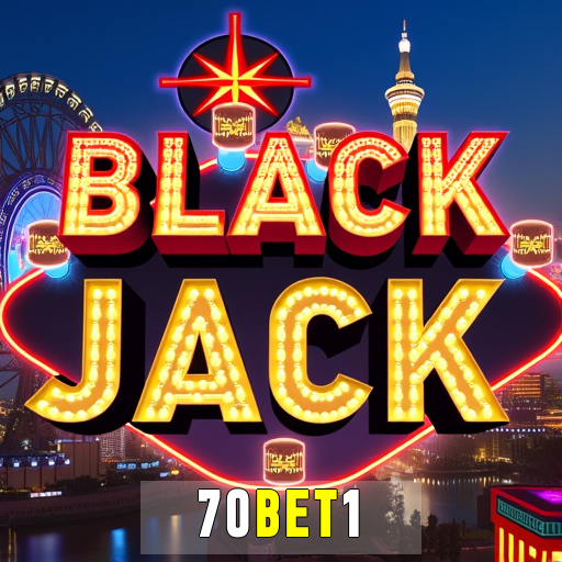 70bet1  aplicativo