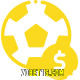 Aposte em esportes do mundo todo no 70bet1 !