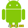 Aplicativo 70bet1 bet para Android