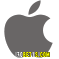 Aplicativo 70bet1 bet para iOS