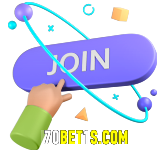 Junte-se ao cassino 70bet1  hoje mesmo