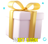 Receba seus bônus de boas-vindas no 70bet1 bet